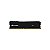 Memória Gamer Anubis Up, DDR4 8GB 3200MHz, com Dissipador, ANBS-DSDR48G-32, Preto - Imagem 1