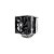 Cooler CPU Air Thermalright Phantom Spirit 120 SE Black TL-C12B V2*2, Preto, 120MM, Intel 115X/1200/1700/1851, AMD AM4/AM5 - Imagem 1