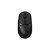 Mouse Logitech G309 Lightspeed Preto 910-007197 - Imagem 1