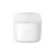 Panela Elétrica Xiaomi Smart BHR7919EU Arroz 220V Multifuncional - Imagem 1