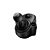 Câmbio Logitech Driving Force Shifter 941-000119 para Volantes G923, G29 e G920, Xbox Series X|S, Xbox One, PlayStation 5 PS5, PS4 e PC - Imagem 1