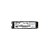 SSD M.2 128GB Patriot P320 2280 Nvme P320P128GM2 P320P128GM28 PCI-Exp Gen3 X4 - Imagem 1