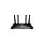 Roteador TP-Link Archer EX520 AX3000 Banda Dupla Wi-Fi - Imagem 1