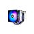 Cooler de CPU Thermalright Peerle Assa 140 SE ARGB - Imagem 1