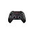 Mouse PC Redragon G820 Darkflame Bluetooth - Imagem 1