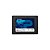 SSD 2.5 240GB Patriot PBE240GS25SSDR 450/320 MBS - Imagem 1