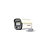Câmera Hikvision Bullet DS-2CE10KF3T-L ColorVu 3K 2.8mm - Imagem 1