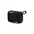 Caixa de Som JBL Go 5 Preto - Imagem 1