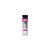 Cartucho de Tinta Epson C13T94132A R04L Magenta WF-C5210/C5290 EF-C5710/WF-C5790 - Imagem 1