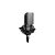 Microfone Fifine K726 XLR - Imagem 1