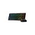 Mouse Redragon S142 Wireless RGB Preto - Imagem 1
