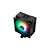 Cooler CPU Thermalright Assassin Spirit 120 Vision Argb/Preto - Imagem 1