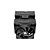 Cooler CPU Thermalright Peerless Assassin 140 SE - Imagem 1