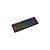 Teclado Onikuma G67 Magnético USB-C RGB Preto - Imagem 1