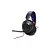 Fone de ouvido JBL Quantum 250 Gaming Preto - Imagem 1
