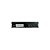 Memória DDR4 8GB 2666 OEM Gamer UP2666 - Imagem 1