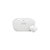 Fone de ouvido JBL Wave Buds 2 Bluetooth Branco - Imagem 1