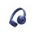 Fone Bluetooth JBL T530BT Tune Azul - Imagem 1