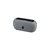 Caixa de Som Smartfy CS01G 40W Xperience Bivolt - Imagem 1