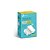 Kit Repetidor TP-Link TL-WPA4220 Powerline AV600 PCK-2 - Imagem 1