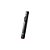 Tripé para Selfie Xiaomi Zoom Floor BHR083ZGL BLK* XMBJZPG01YM Preto - Imagem 1
