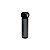 Aspirador portátil Luo LU-F2229 com Soprador Bat *G Aspirador Cinza - Imagem 1