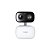 Camera TP-Link Tapo C206 Indoor/Outdoor Wifi - Imagem 1