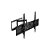 Suporte para TV Klip KPM-885 26/55 50KG Inclinável - Imagem 1