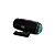 Caixa de Som G-Tide SH50 Bluetooth/Aux/USB Preto - Imagem 1