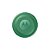 Tag Motorola XT2445-1 Verde Jade - Imagem 1