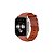 Relógio Smartwatch G-Tide S5 Pro Gold - Imagem 1