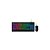 Kit Teclado e Mouse Redragon 2 em 1 S151 - Imagem 1