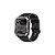 Relógio Smart Watch Blackview W60 Preto - Imagem 1