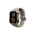 Relógio Smart Watch Blackview W70 Pro Cáqui - Imagem 1