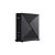Roteador TP-Link HX521 AX3000 Whole Mesh Wifi PACOTE-1 - Imagem 1