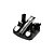Barbeador Elétrico FTX ESH-601 Recarregável 20EN1 Prata 131557 - Imagem 1