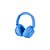 Fone de Ouvido Bluetooth Smartfy FS17BL Azul - Imagem 1
