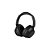 Fone de Ouvido Bluetooth Smartfy FS17B Preto - Imagem 1