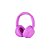 Fone Bluetooth Smartfy FS17S Bloquinho Púrpura - Imagem 1