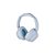 Fone Bluetooth Smartfy FS17S Bluetooth Branco - Imagem 1