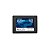 SSD 2.5" 120GB Patriot PBE120GS25SSDR 450/320 MB - Imagem 1