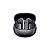 Fone de Ouvido Bluetooth QCY Melobuds Pro BH24HT08A Preto - Imagem 1