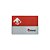 SSD Keepdata, 128GB, 2,5", SATA 3, Leitura 550MB/s, Gravação 500MB/s, KDS128G-L21 - Imagem 1