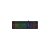 Teclado Redragon K521RGB Netherbane USA - Imagem 1