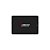 SSD 2.5 128GB Biostar S180 6GB/s 2.5 - Imagem 1
