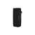 Caixa de Som FTX FTXSP-30MBK Max 30W BT/Aux/FM BLK 127109 - Imagem 1
