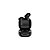 Fone de Ouvido QCY HT05 Melobuds Anc BH21HT05A Preto - Imagem 1