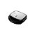 Sanduicheira FXT SM2-750 3EM1 220V 750W Mini Grill Waffleira - Imagem 1