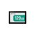 SSD FTX 120GB 2,5" SATA 3 111702 460/360 MB/s - Imagem 1