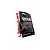 SSD Gamer Up UP500, 120GB, 2.5", SATA 3, Leitura de Até 550MB/s, Gravação de Até 450MB/s - Imagem 1